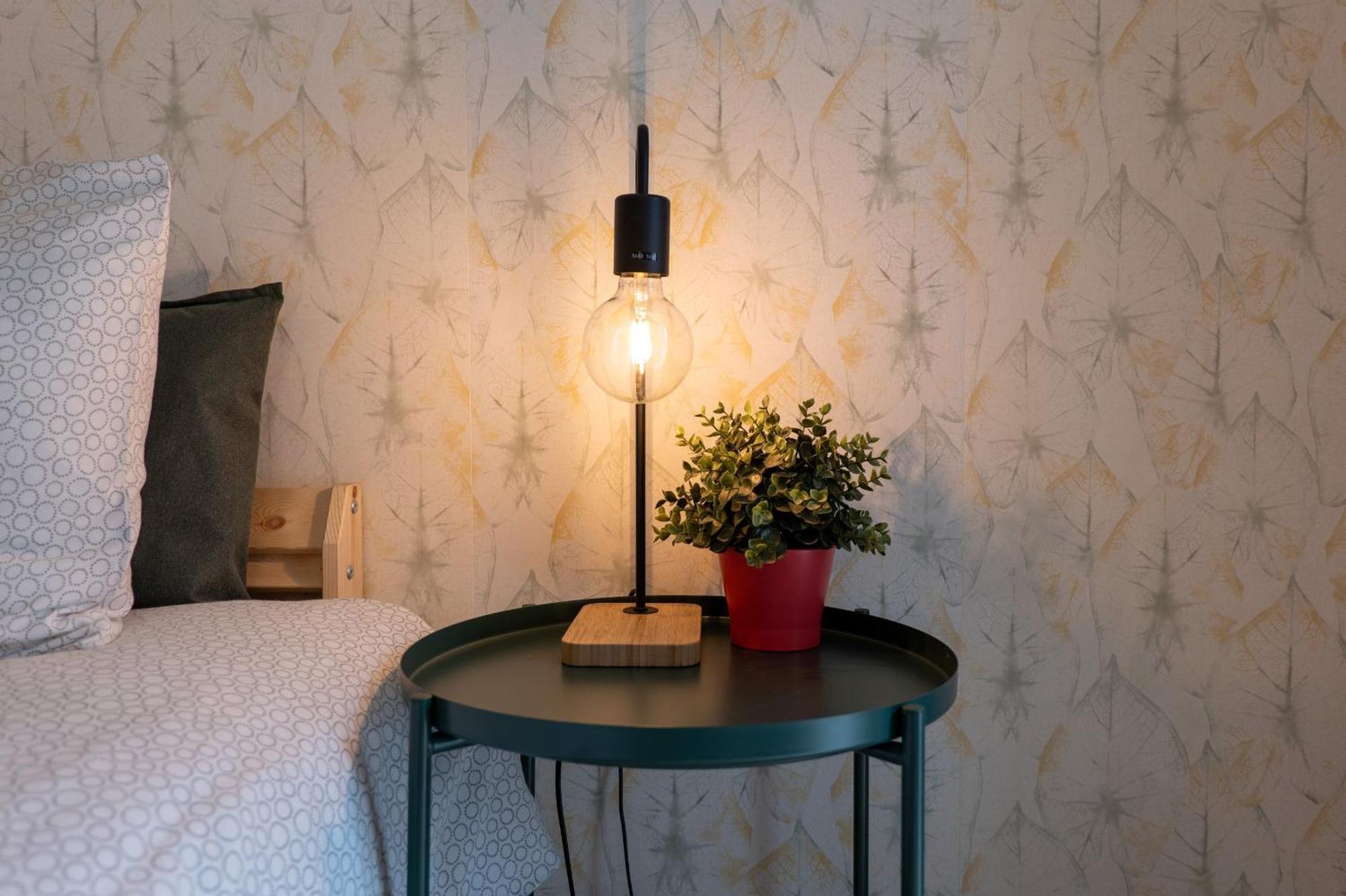 Renovated Feb25 Clerigos Cozy Balcony With Self Check In Lägenhet OOporto Exteriör bild